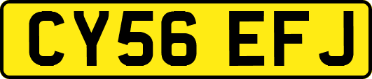 CY56EFJ