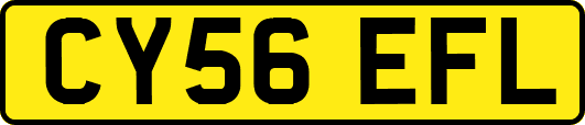 CY56EFL