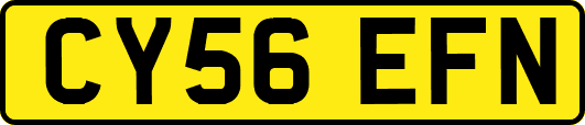 CY56EFN