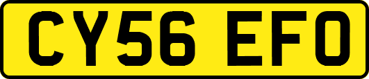 CY56EFO