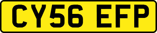 CY56EFP