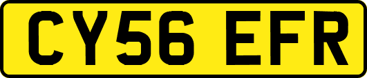 CY56EFR