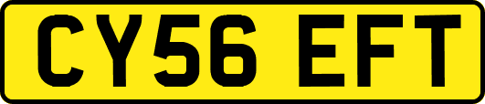CY56EFT