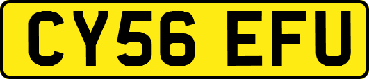 CY56EFU