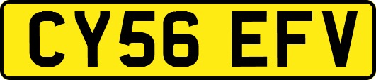 CY56EFV