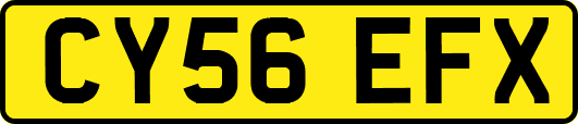 CY56EFX