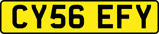CY56EFY