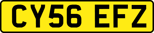 CY56EFZ