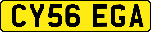 CY56EGA