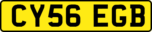 CY56EGB