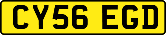 CY56EGD