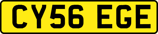 CY56EGE