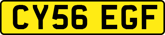 CY56EGF