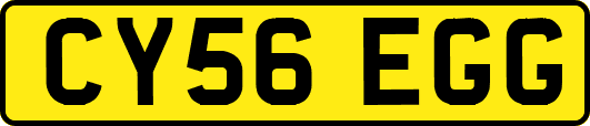 CY56EGG