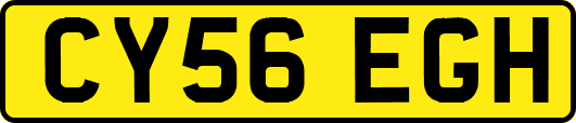 CY56EGH