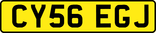 CY56EGJ