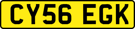 CY56EGK