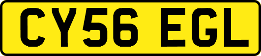 CY56EGL