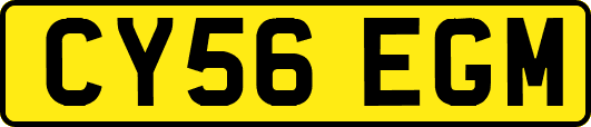 CY56EGM