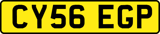 CY56EGP
