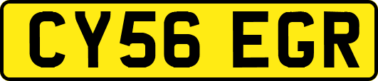CY56EGR