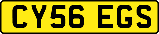 CY56EGS