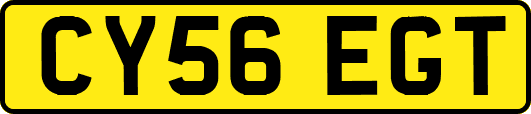 CY56EGT