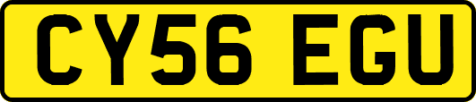 CY56EGU