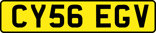 CY56EGV