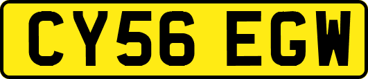 CY56EGW