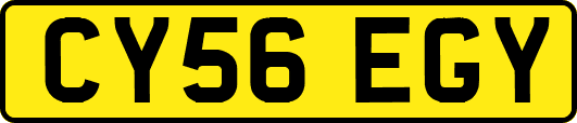 CY56EGY