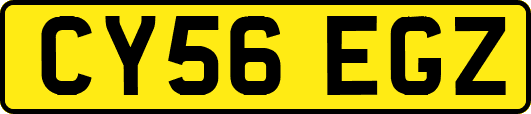 CY56EGZ