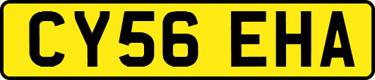 CY56EHA