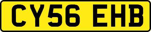 CY56EHB