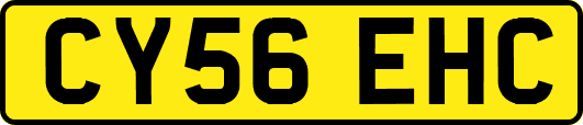 CY56EHC