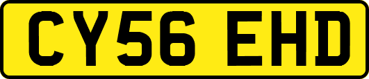 CY56EHD