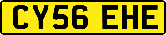 CY56EHE