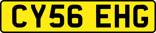 CY56EHG
