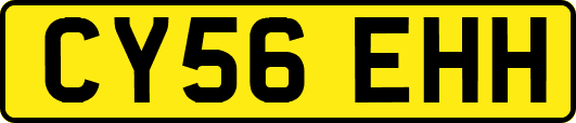 CY56EHH
