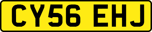 CY56EHJ
