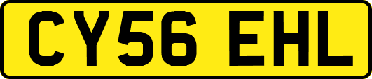 CY56EHL