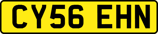 CY56EHN