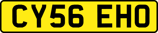 CY56EHO