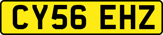 CY56EHZ