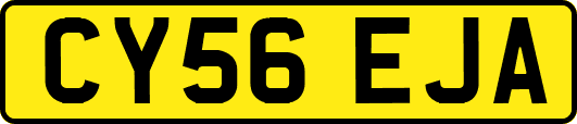 CY56EJA