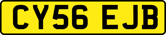 CY56EJB