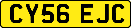 CY56EJC