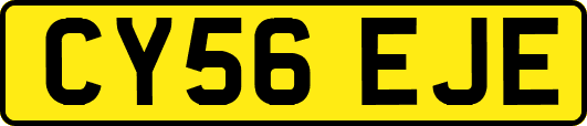 CY56EJE