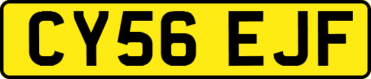 CY56EJF