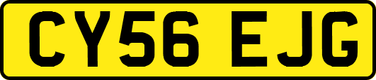 CY56EJG